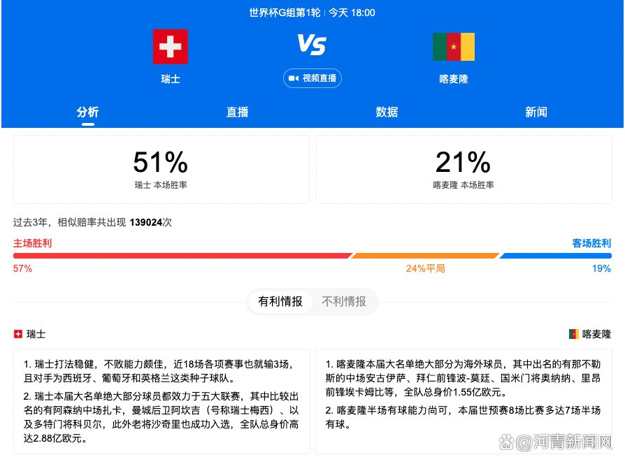 帕利尼亚有点像我过去踢球的样子：一个典型的六号位球员，速度快，对比赛有洞察力。